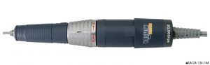 旋轉（一體式）UA12A、UA13A、UA14A 進口URAWA 浦和 株式會社